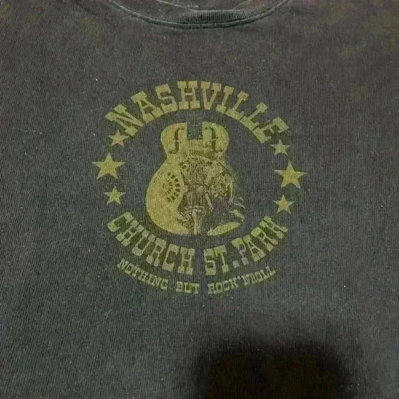 Brandy Melville top - Picture 3 of 4